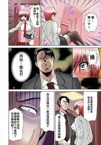 第22頁圖