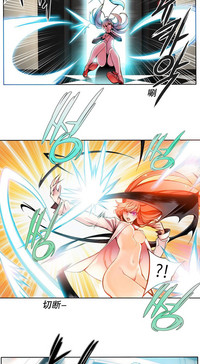 第74頁圖