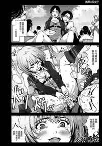 第22頁圖