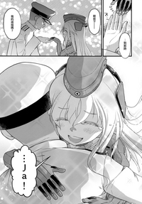 第22页图