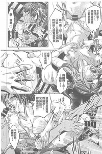 第114頁圖