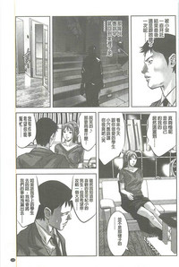 第122頁圖