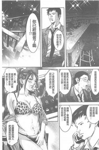 第126頁圖