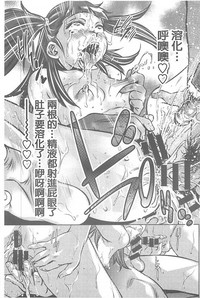 第162頁圖