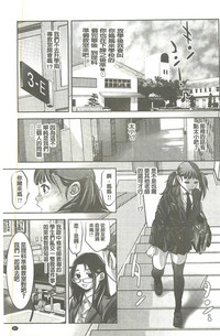 第170頁圖