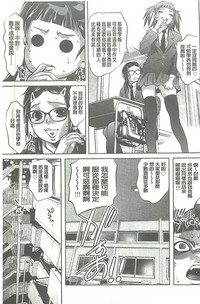第26頁圖