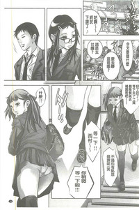 第42頁圖