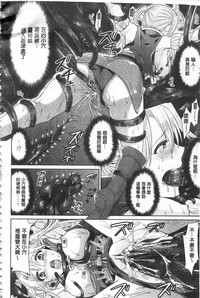 第114页图