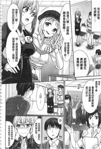 第46页图