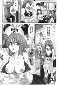 第62页图