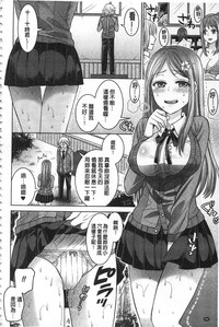 第82页图