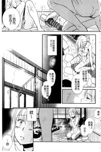 第122頁圖