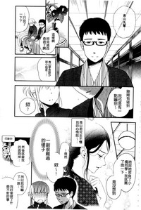 第126頁圖