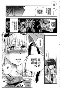 第162頁圖