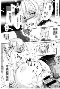 第42頁圖