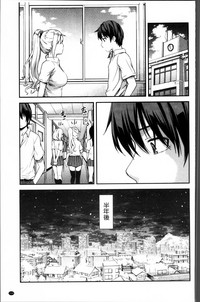 第142頁圖
