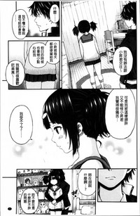 第34頁圖
