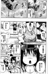 第74頁圖