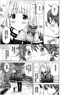 第78頁圖