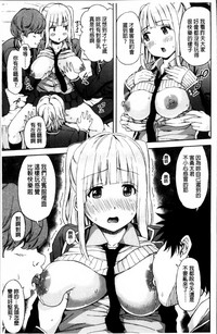 第82頁圖
