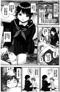 第98頁圖