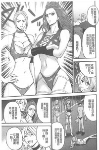 第114頁圖
