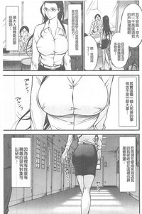 第126頁圖