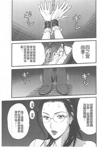 第142頁圖