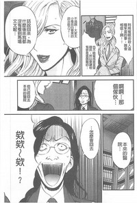 第190頁圖
