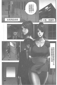 第30頁圖
