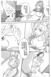 第34頁圖
