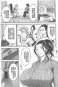 第50頁圖