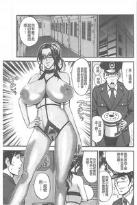 第78頁圖