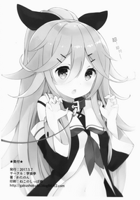 第26页图