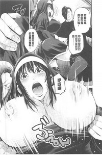 第122页图