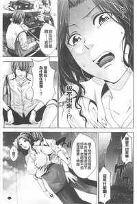 第150页图
