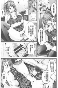 第170页图
