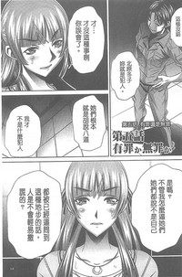 第122頁圖