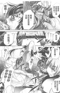 第146頁圖