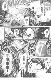 第162頁圖