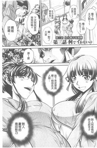 第62頁圖