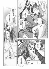 第34页图