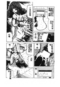 第126頁圖