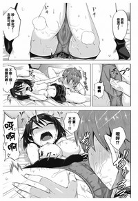 第182頁圖