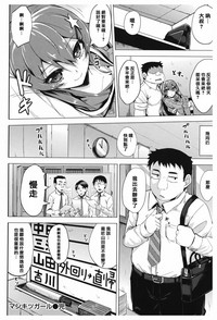 第206頁圖