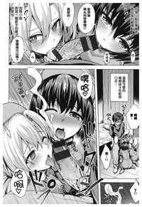 第214頁圖