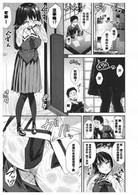 第66頁圖