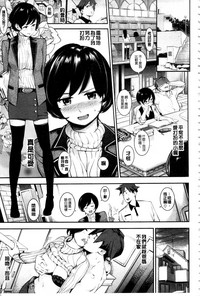 第14页图