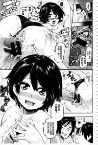 第162页图