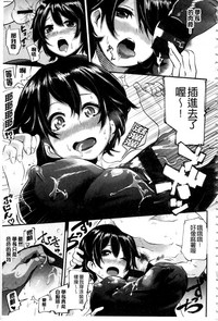 第170页图